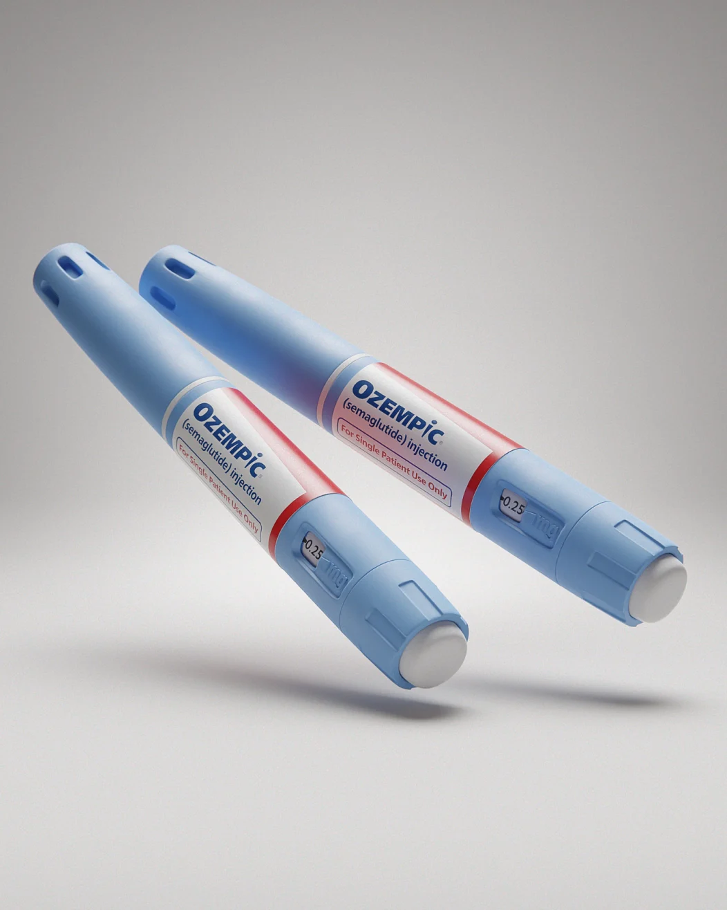 Ozempic Kopen - Afbeelding 2