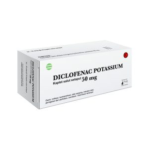 Diclofenac kopen