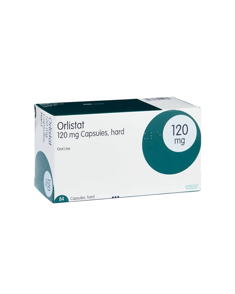 orlistat xenical kopen