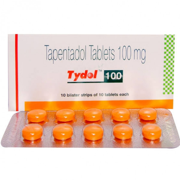 Tapentadol Kopen
