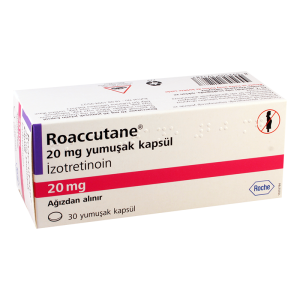 roaccutane kopen