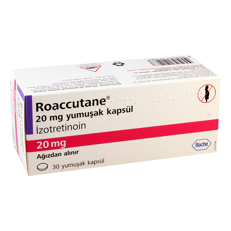 roaccutane kopen